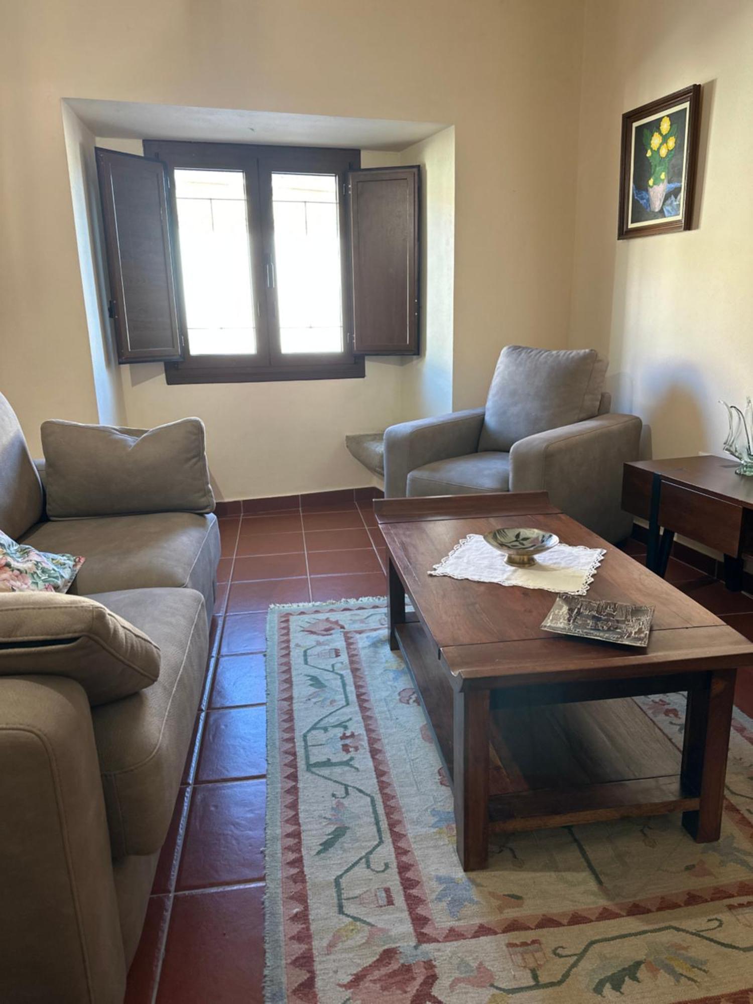 Casa de Férias Casa Da Avo Ilda